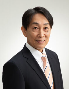 高木　幸広